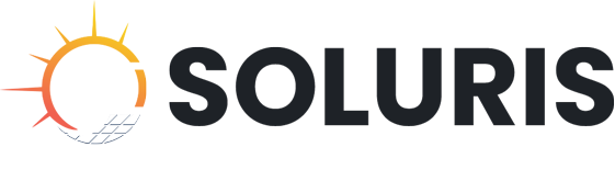 Estrutech